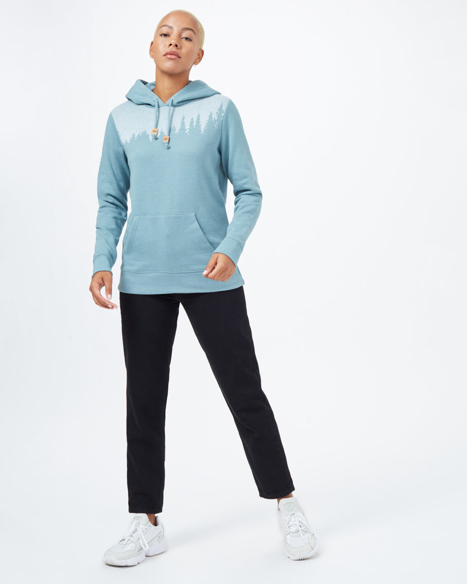 Juniper Hoodie-2