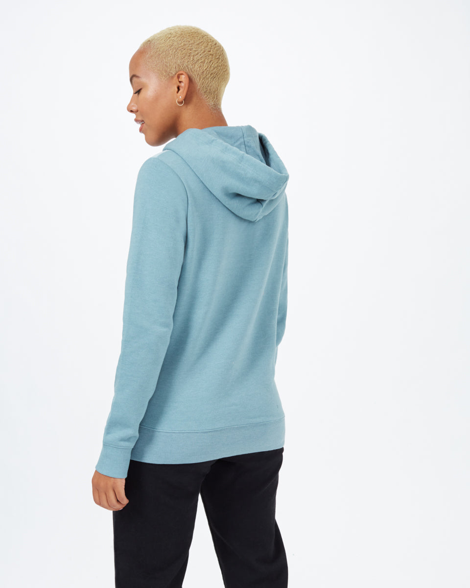 Juniper Hoodie-3
