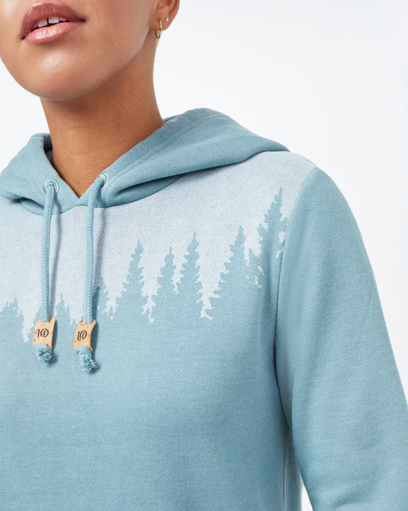 Juniper Hoodie-4