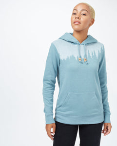 Juniper Hoodie-1