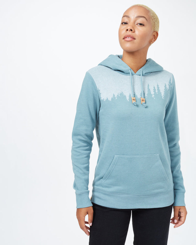 Juniper Hoodie-1