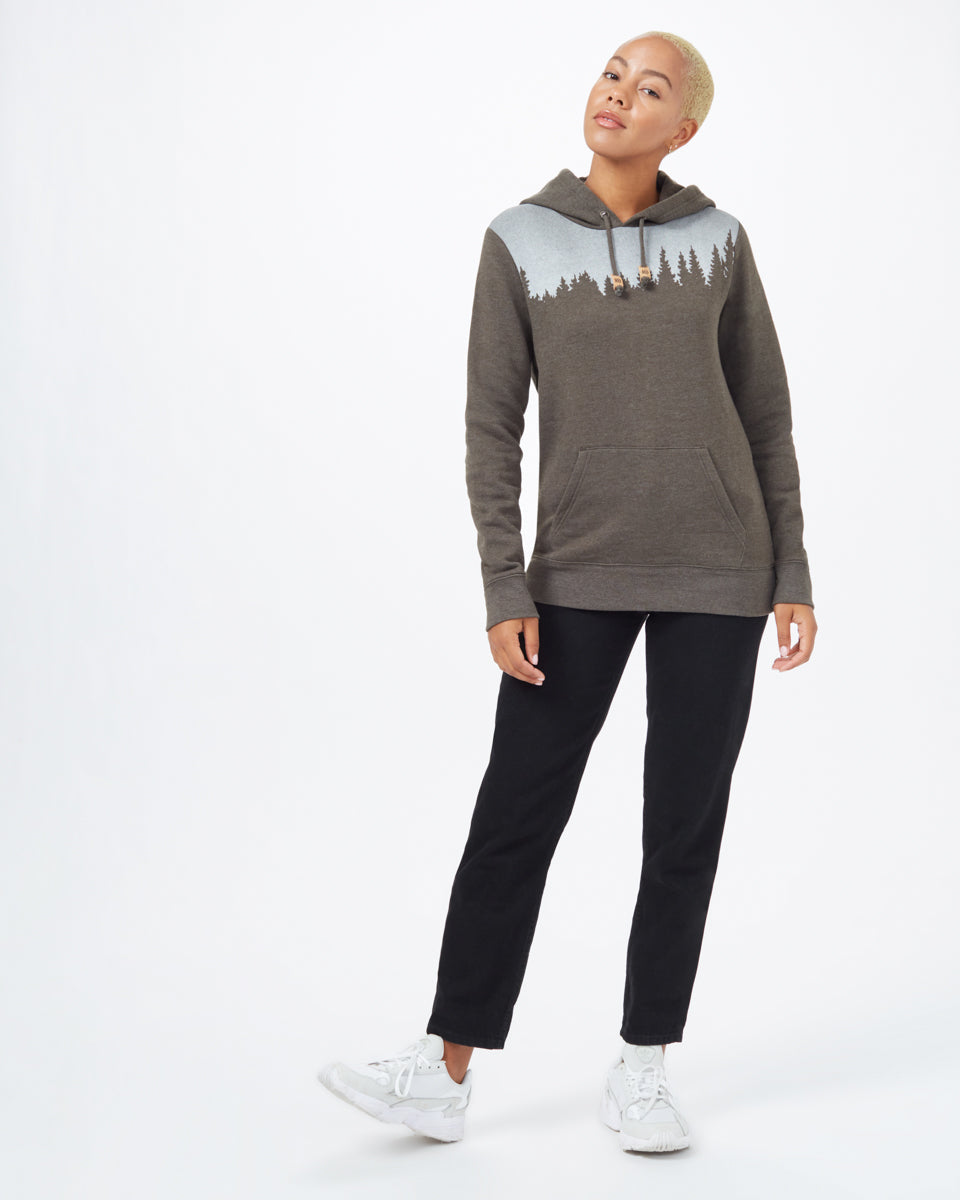 Juniper Hoodie-2