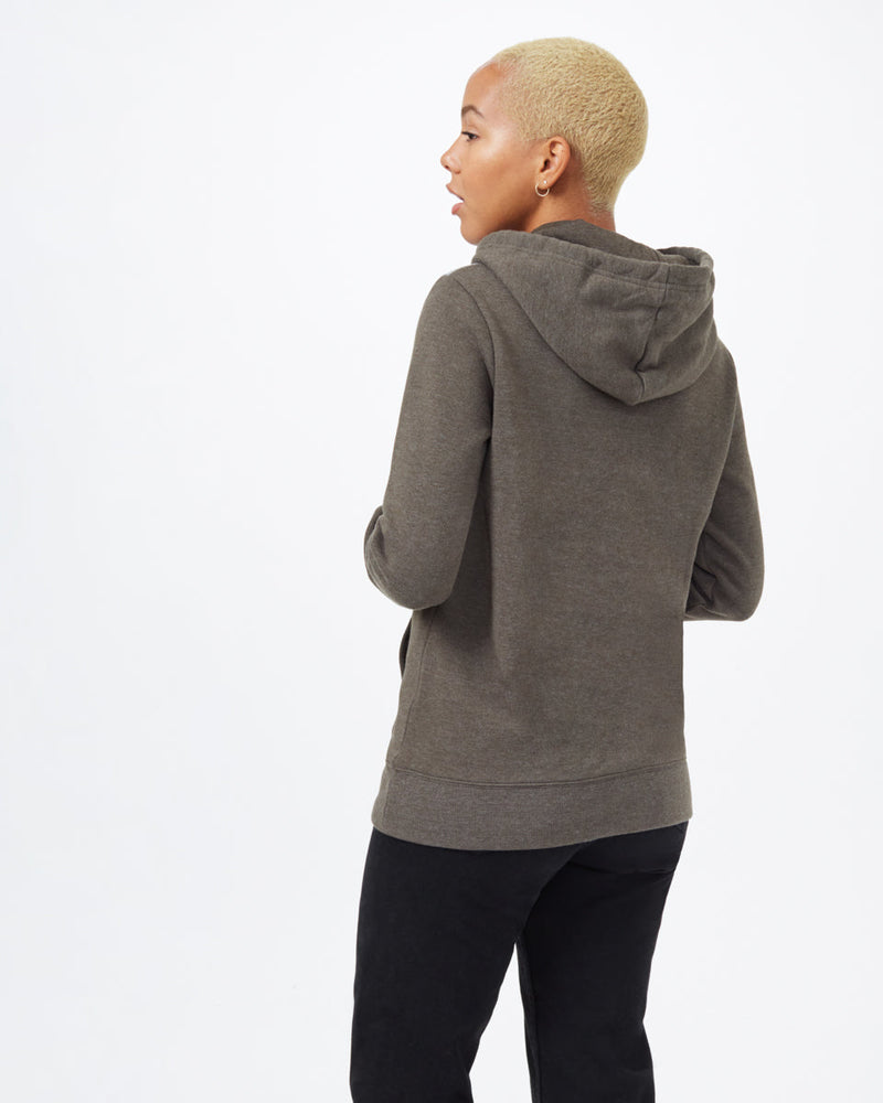 Juniper Hoodie-3