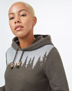Juniper Hoodie-4