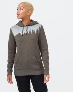 Juniper Hoodie-1