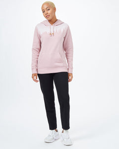 Juniper Hoodie-2