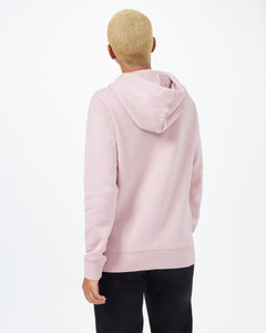 Juniper Hoodie-3