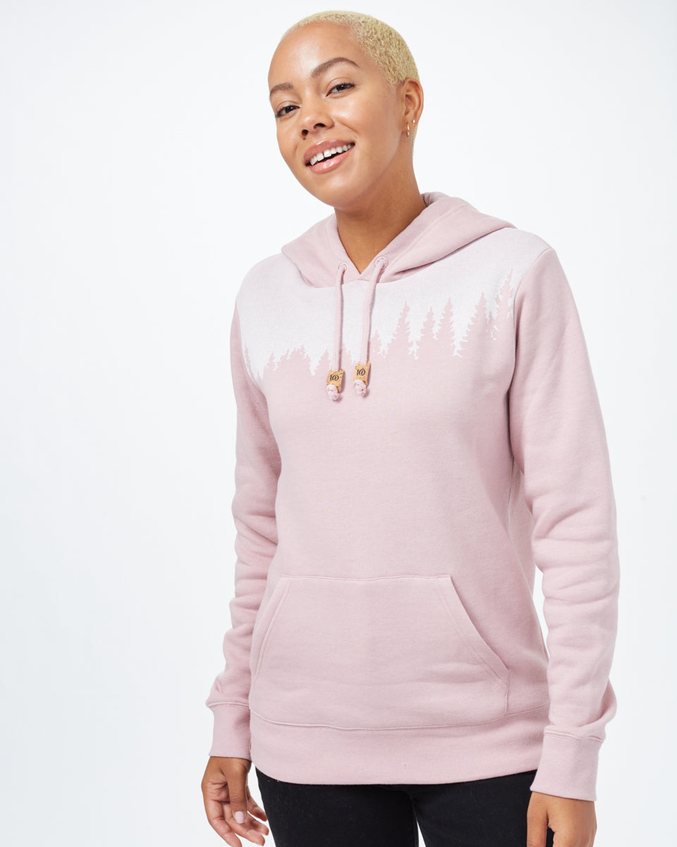 Juniper Hoodie-1