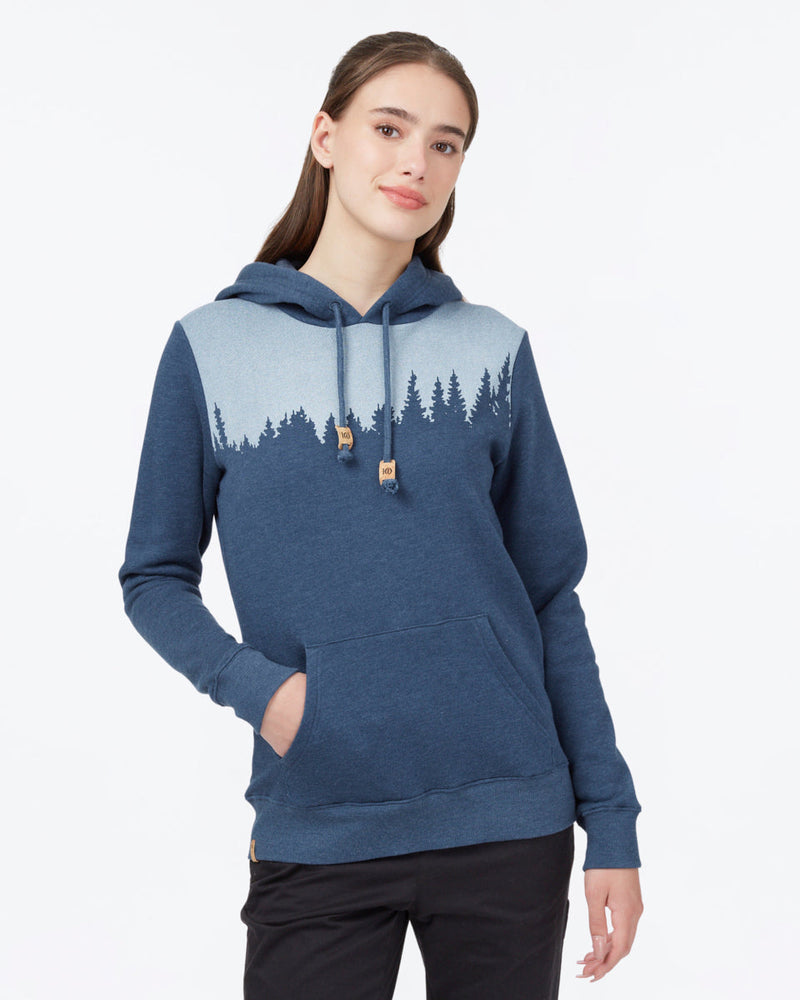 Juniper Hoodie-1