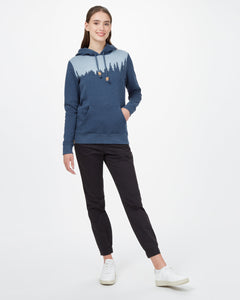 Juniper Hoodie-2