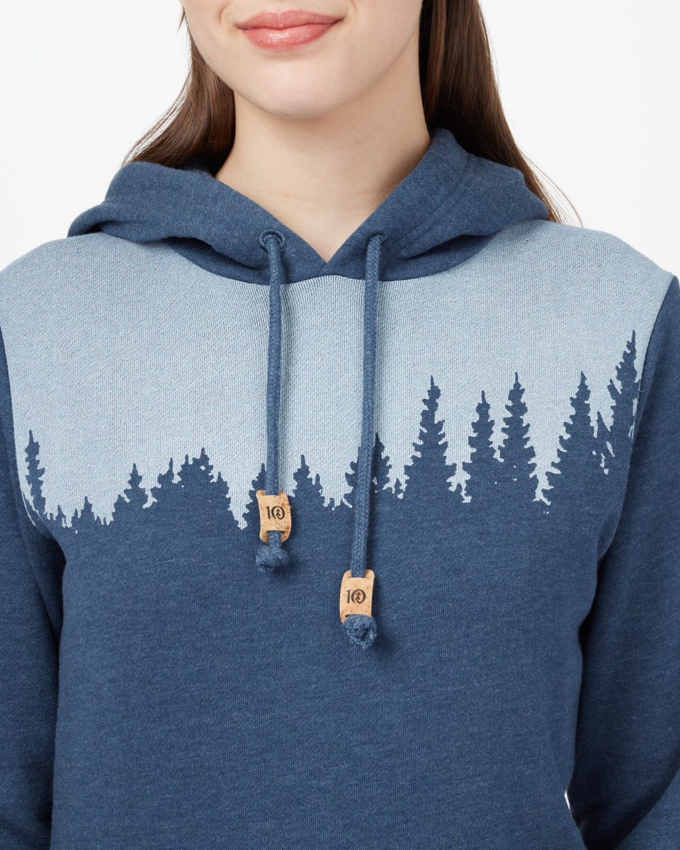 Juniper Hoodie-4