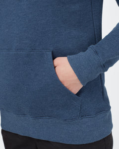 Juniper Hoodie-5