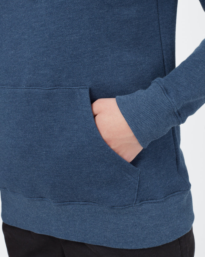 Juniper Hoodie-5