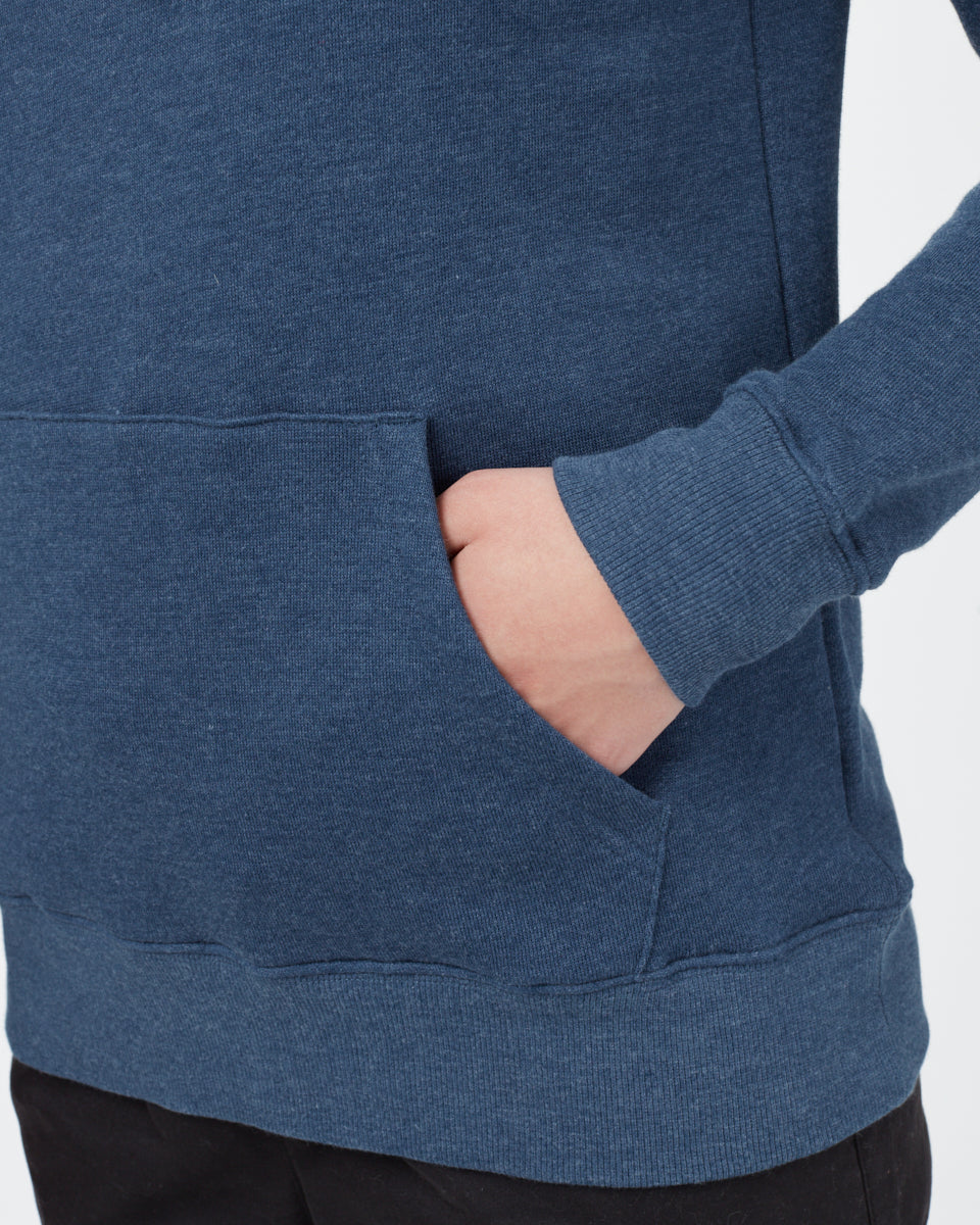 Juniper Hoodie-5