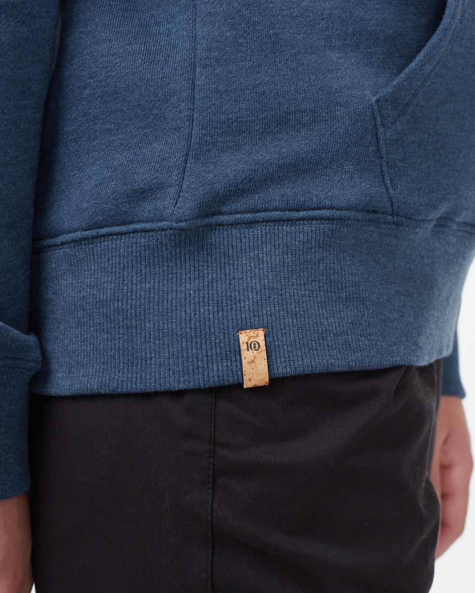 Juniper Hoodie-6