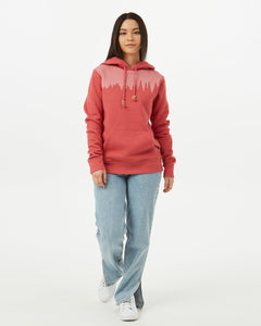 Juniper Hoodie-1