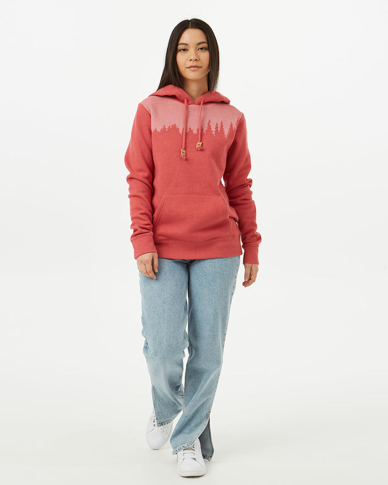 Juniper Hoodie-1