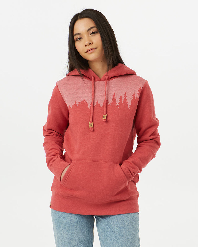 Juniper Hoodie-2