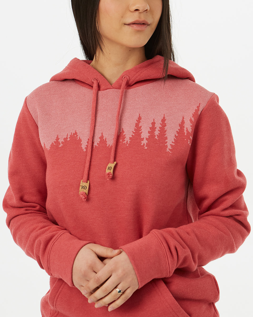 Juniper Hoodie-3