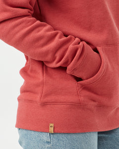 Juniper Hoodie-4