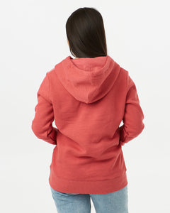 Juniper Hoodie-5