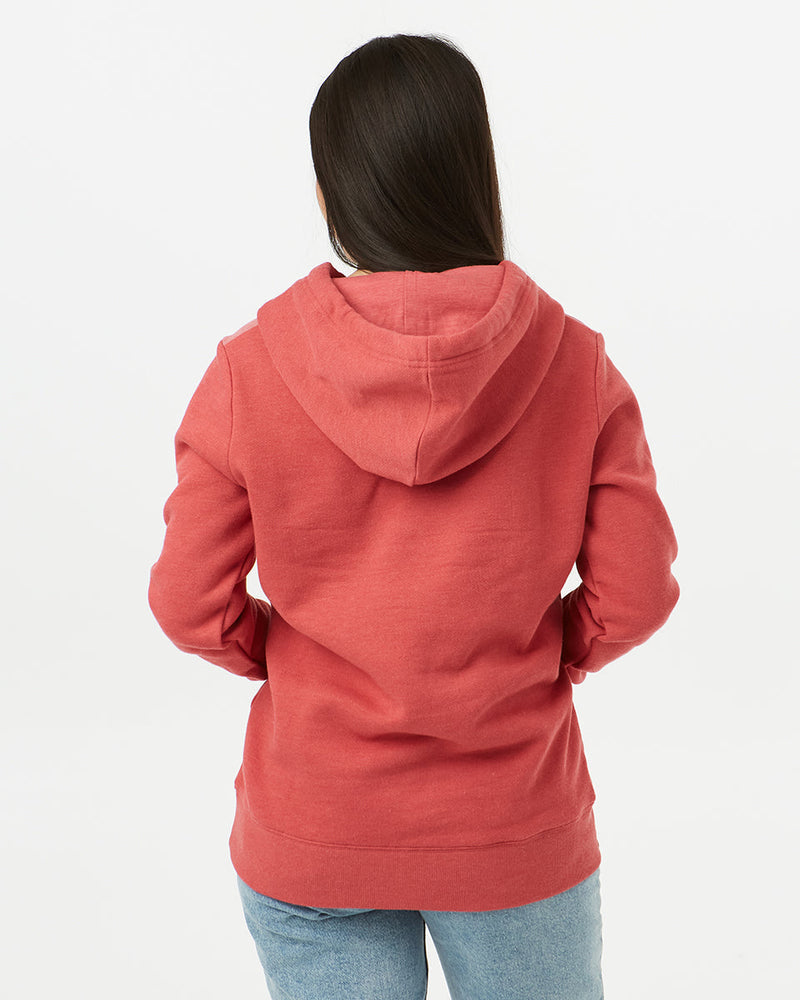 Juniper Hoodie-5