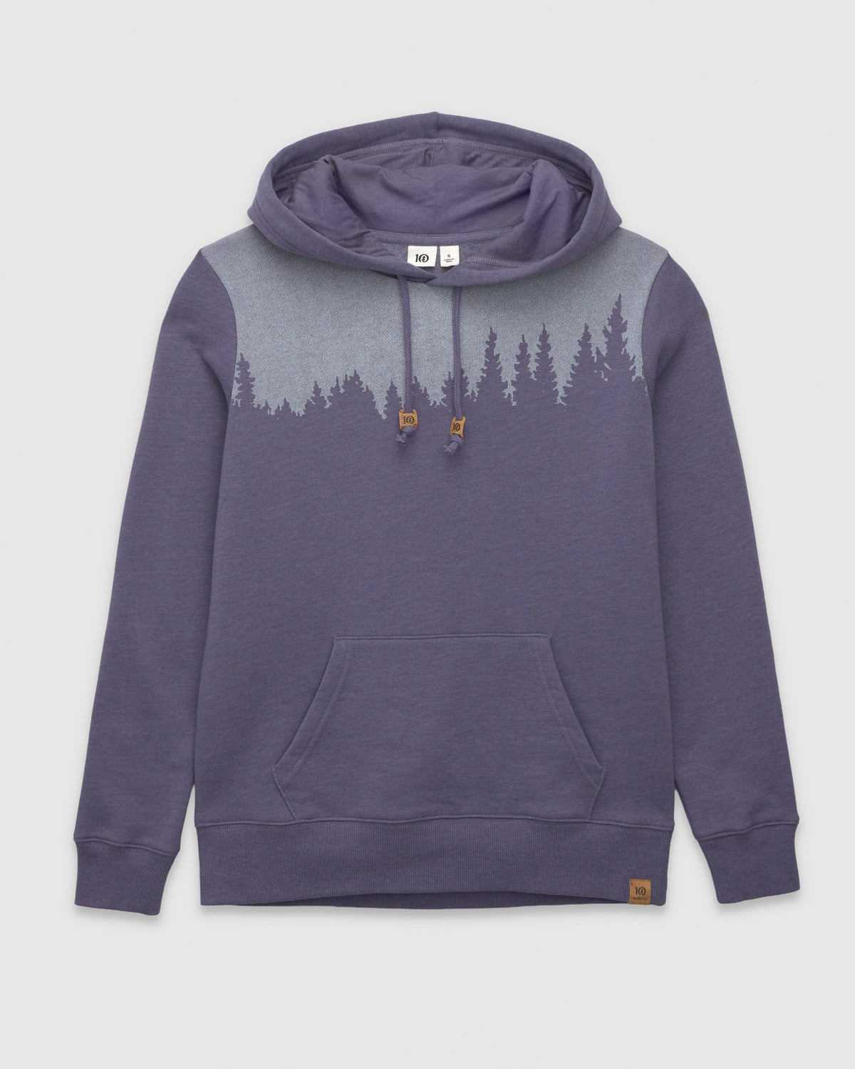 Juniper Hoodie-5