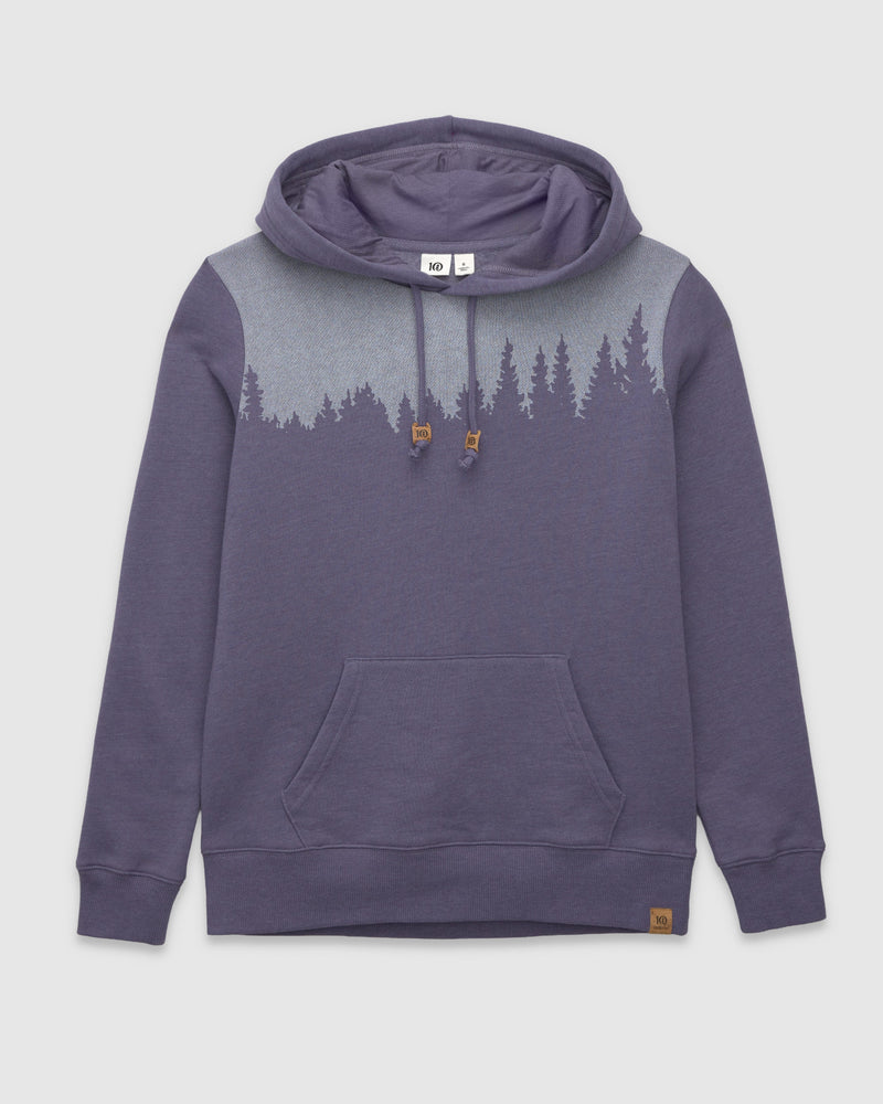 Juniper Hoodie-5