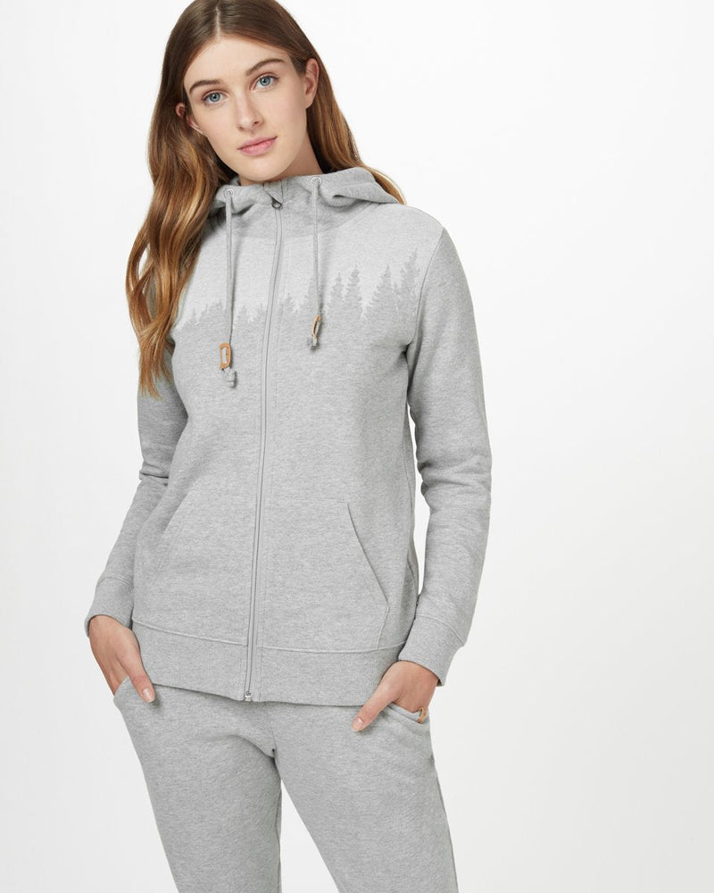 Juniper Zip Hoodie-1
