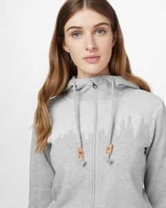 Juniper Zip Hoodie-2