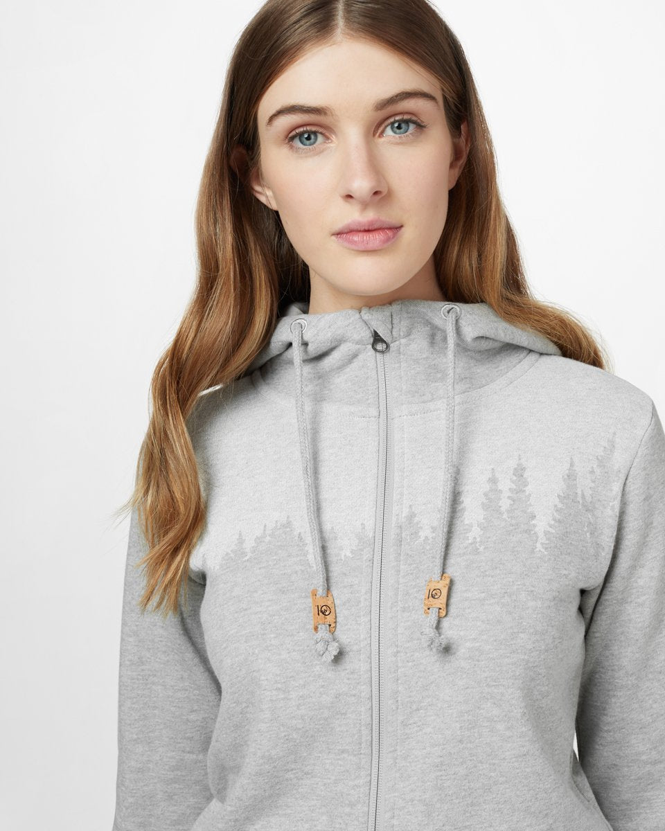 Juniper Zip Hoodie-2