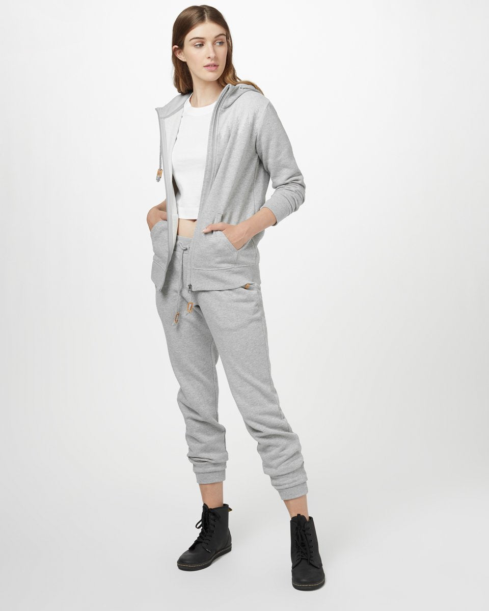 Juniper Zip Hoodie-4