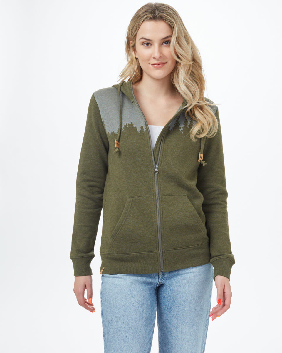 Juniper Zip Hoodie-1