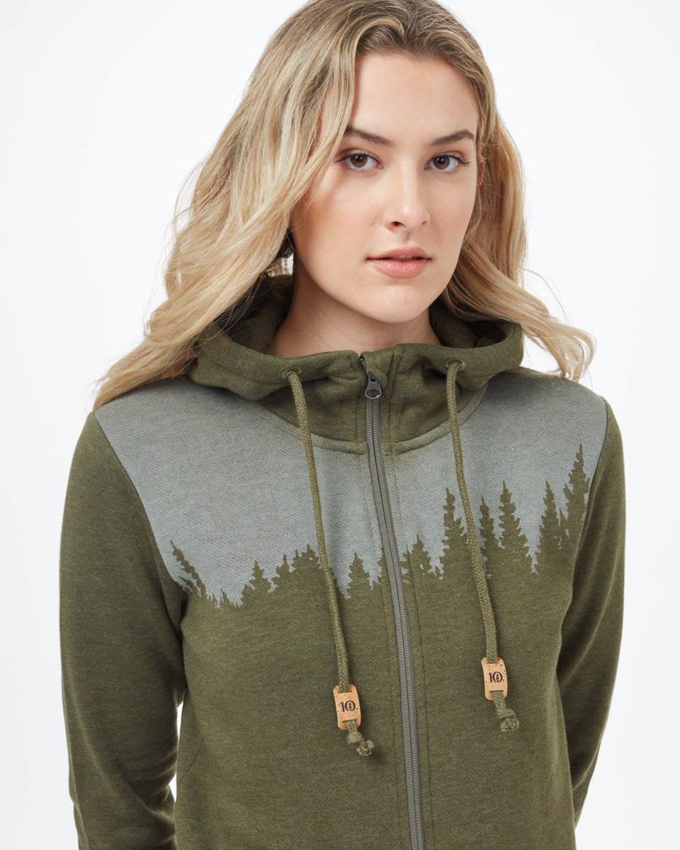 Juniper Zip Hoodie-2