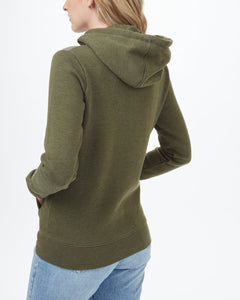 Juniper Zip Hoodie-4