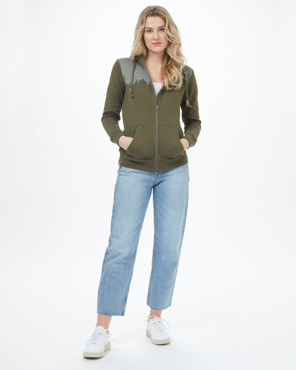Juniper Zip Hoodie-5