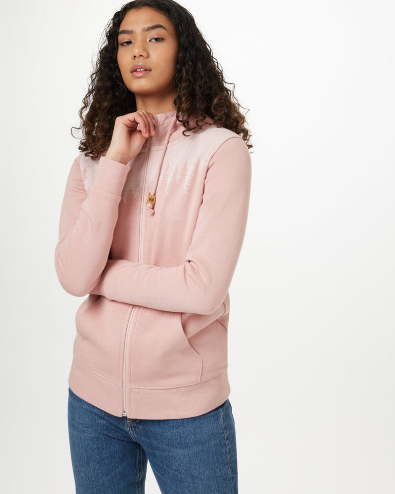 Juniper Zip Hoodie-1