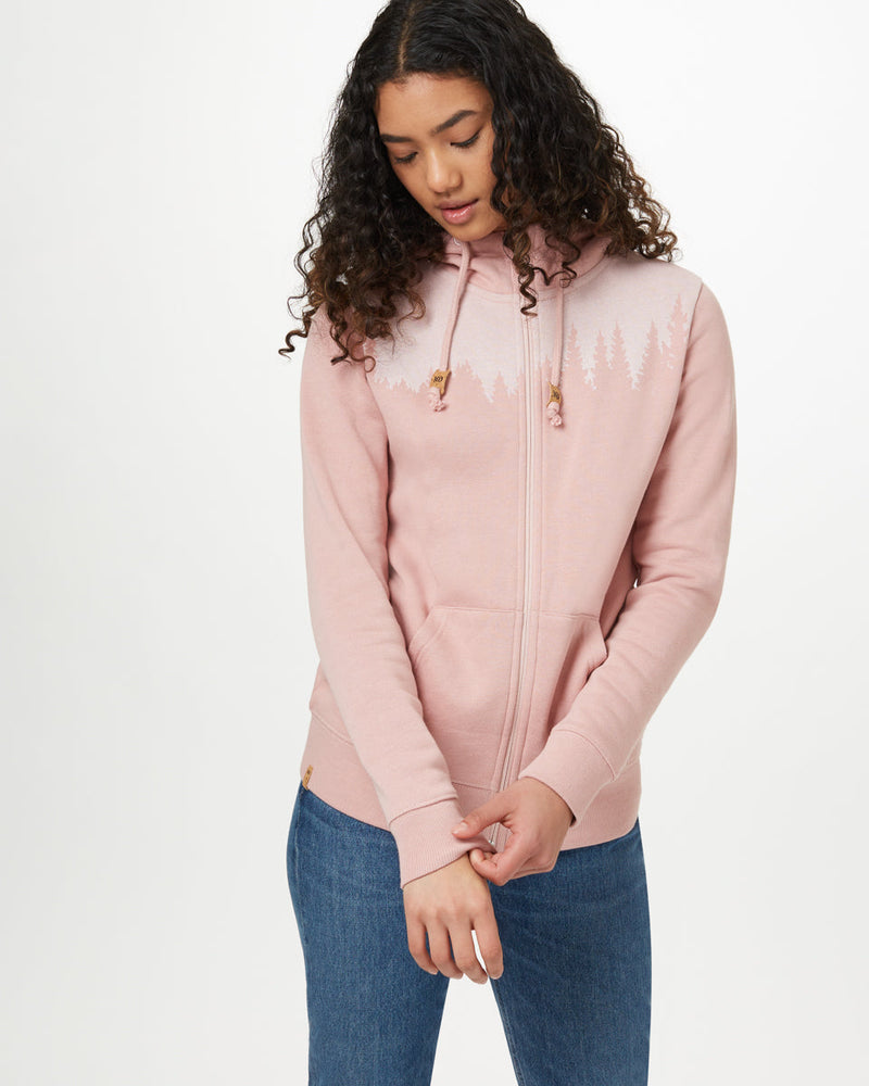 Juniper Zip Hoodie-2