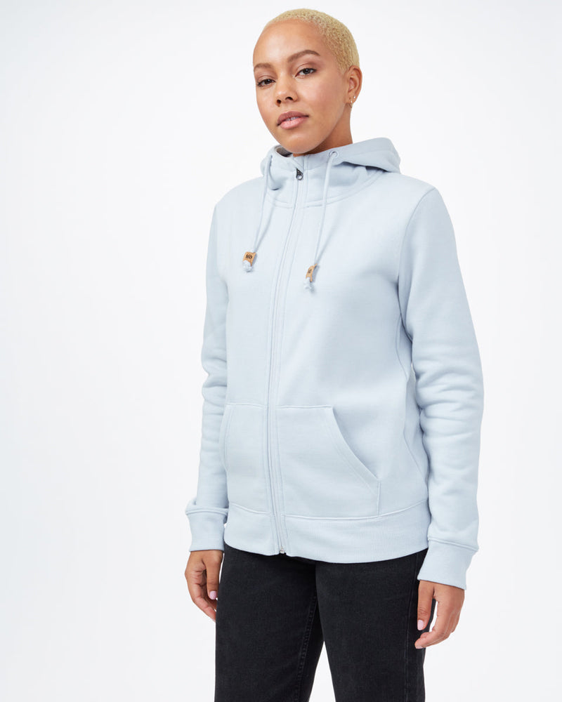 Juniper Zip Hoodie-2