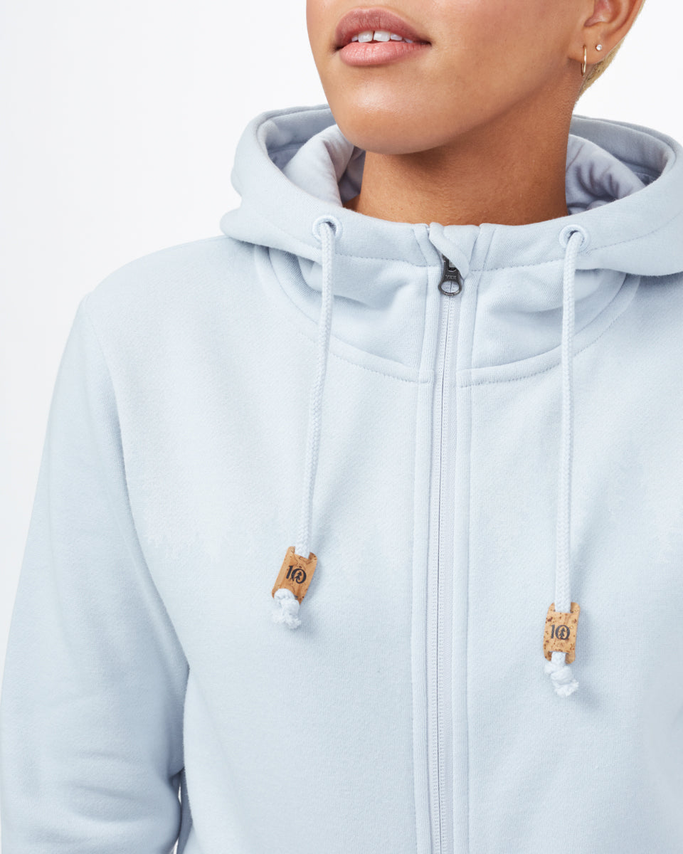 Juniper Zip Hoodie-3