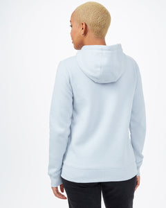 Juniper Zip Hoodie-4