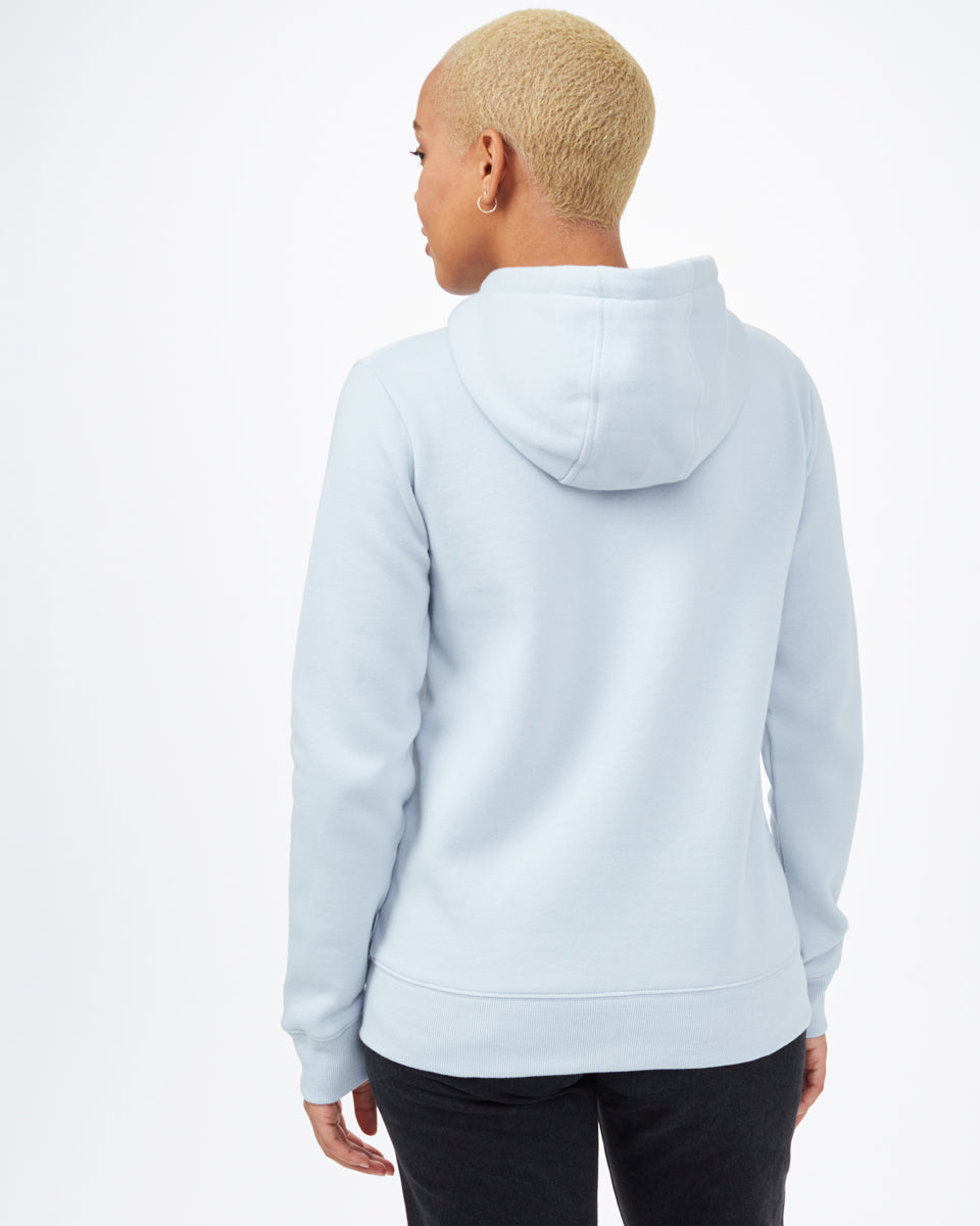 Juniper Zip Hoodie-4