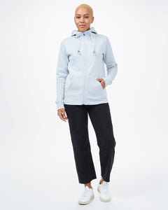 Juniper Zip Hoodie-1