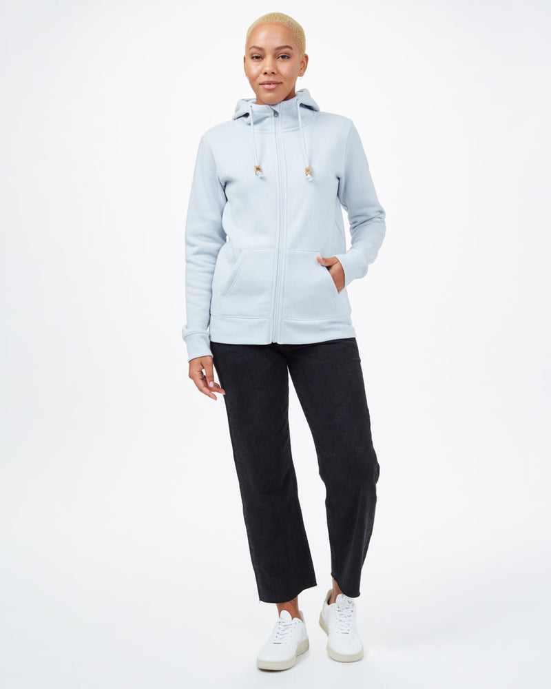 Juniper Zip Hoodie-1