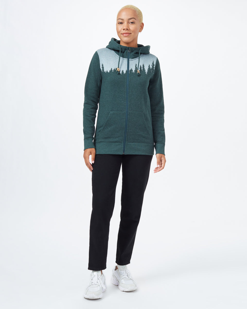Juniper Zip Hoodie-2