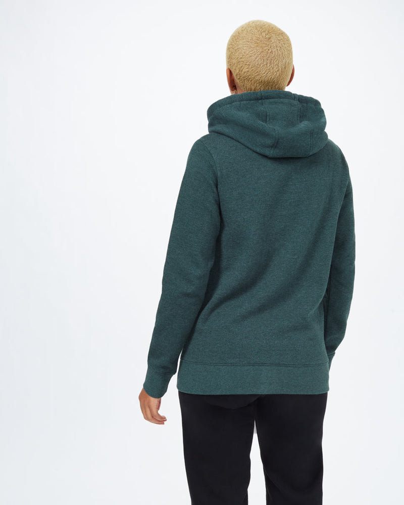 Juniper Zip Hoodie-4