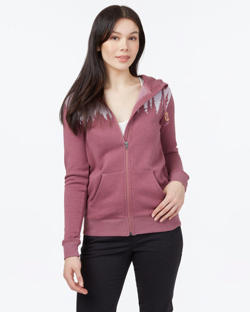 Juniper Zip Hoodie-1