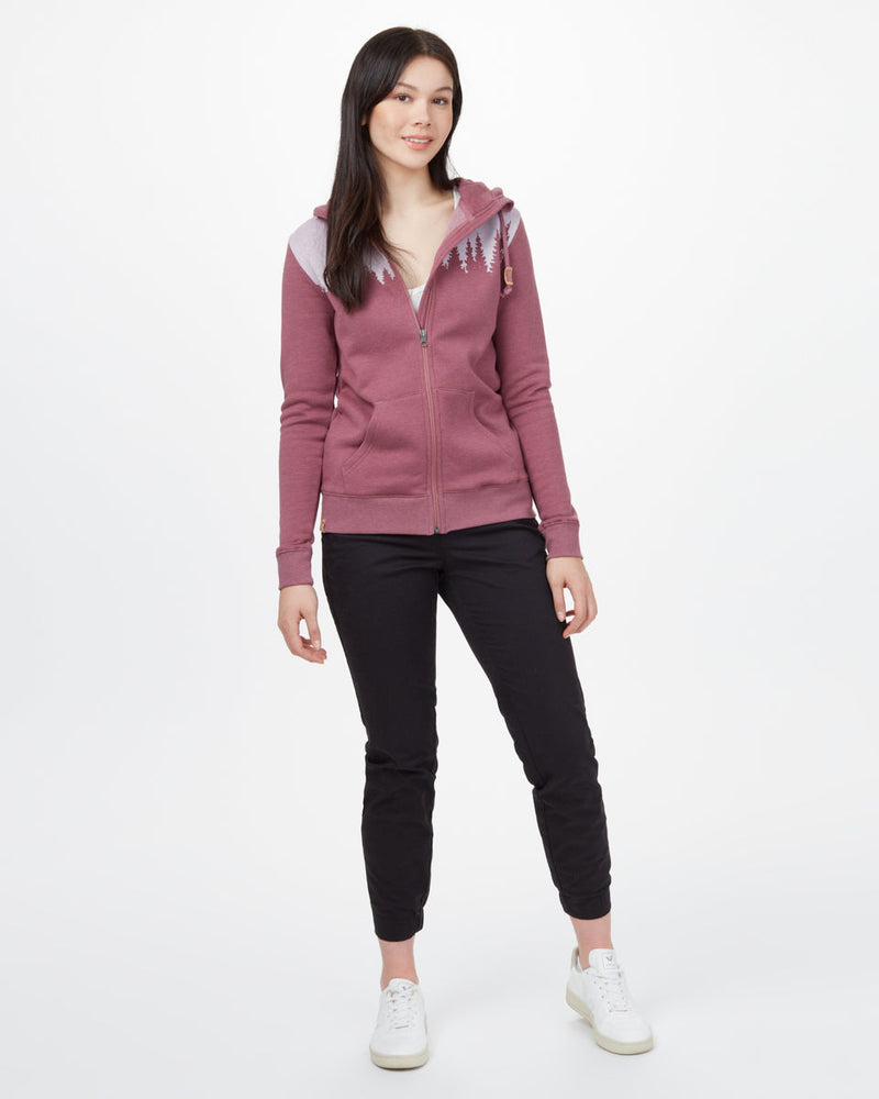 Juniper Zip Hoodie-2