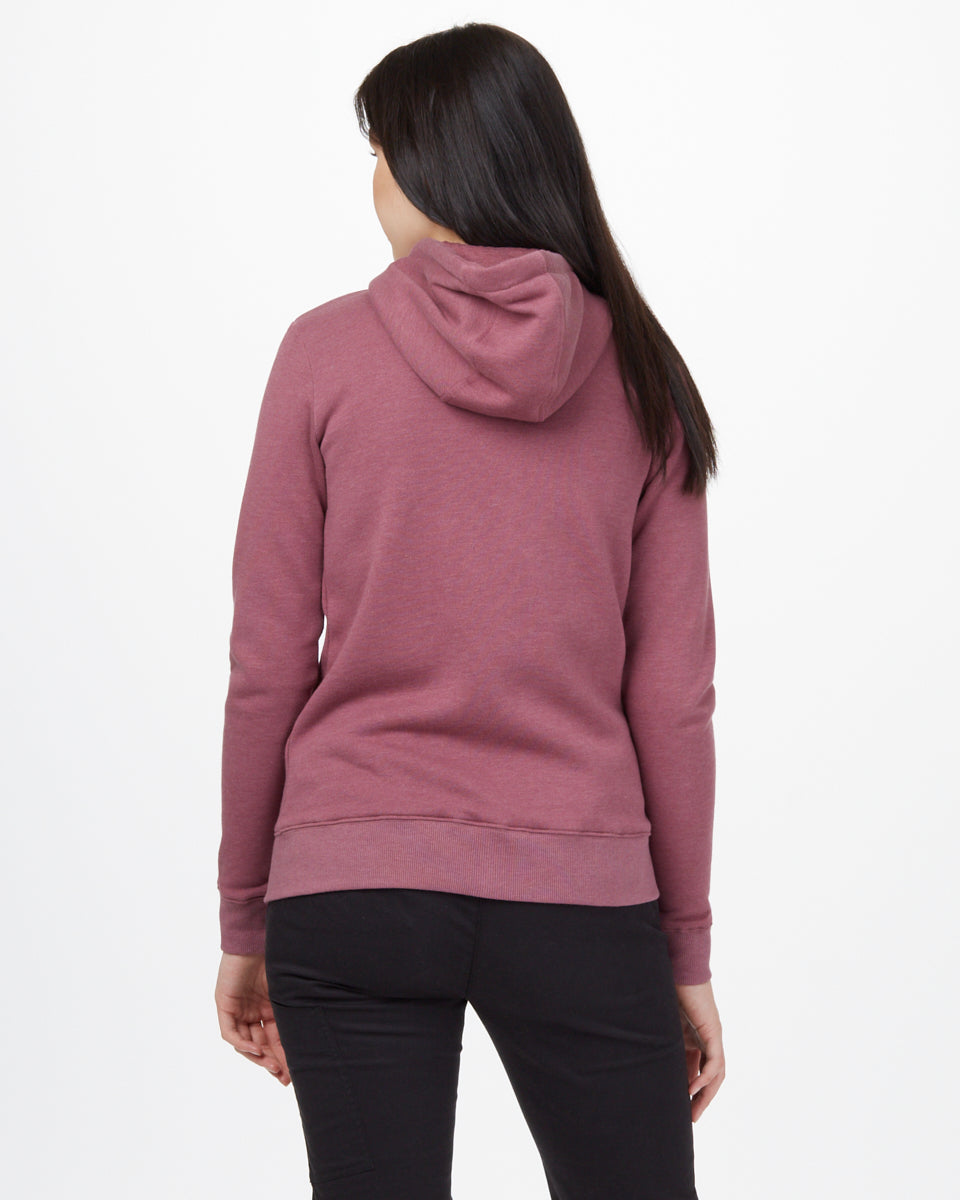 Juniper Zip Hoodie-4