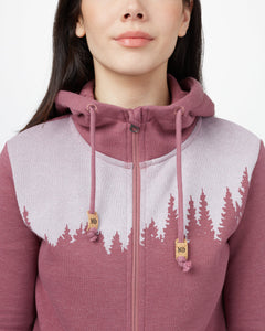 Juniper Zip Hoodie-3